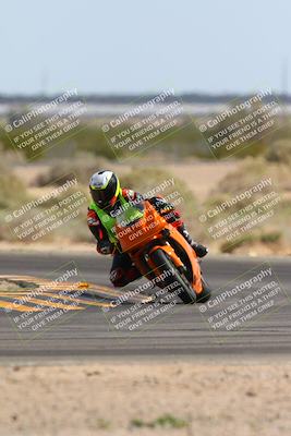 media/Mar-09-2024-SoCal Trackdays (Sat) [[bef1deb9bf]]/7-Turn 4 (120pm)/